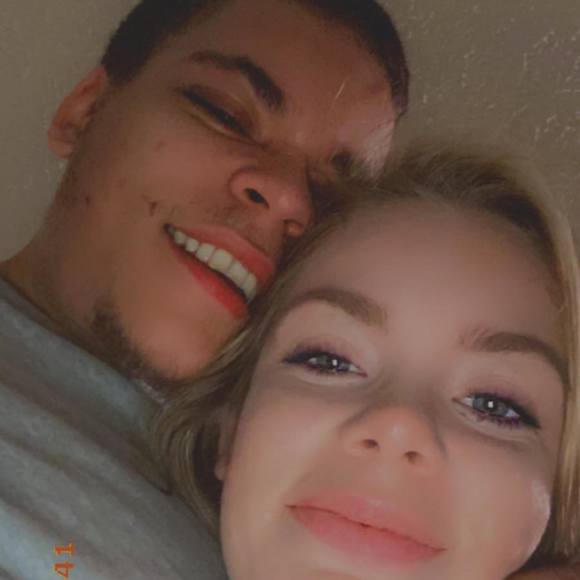 kaylagentry95